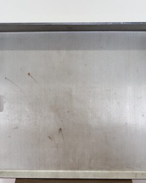 Outfitters Edge Griddle Insert 16x18 (small)