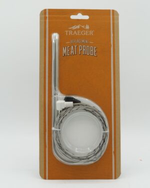 Traeger Meat Probe Kit