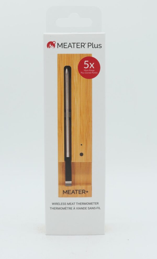 Meater +