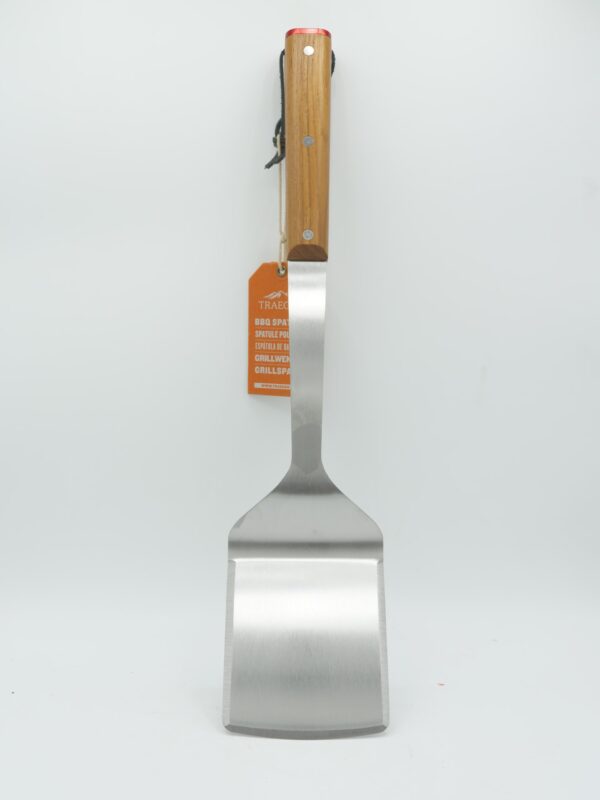 Traeger Bbq Spatula