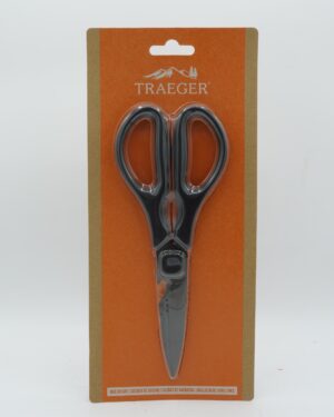 Traeger Bbq Shears
