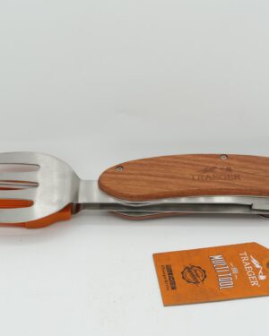 Traeger Bbq Multi Tool