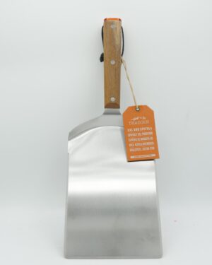 Traeger Xxl Bbq Spatula