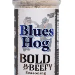 Blues Hog Bold & Beefy