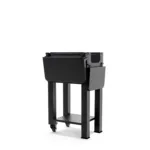 Gmg Trek Portable Grill Cart