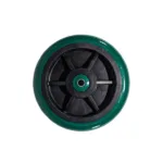 Gmg Wheel (green) 12v Prime