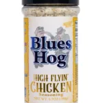 Blues Hog High Flying Chicken Seasoning