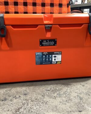 Maluna Coolers Unhinged 111 Quart