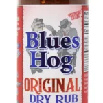 Blues Hog Original Dry Rub Seasoning