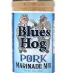 Blues Hog Pork Marinade Mix 13 Oz