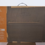 Traeger Pro 780 Insulation Blanket