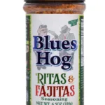 Blues Hog Ritas & Fajitas Seasoning