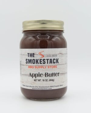 Apple Butter