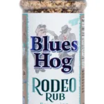 Blues Hog Rodeo Rub Seasoning