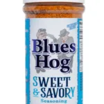 Blues Hog Sweet & Savory