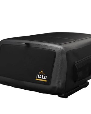 Halo Versa 16 Pizza Oven Cover