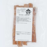 Malloy Farms Original Beef Sticks