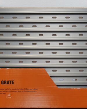 Traeger Modifire Sear Grate