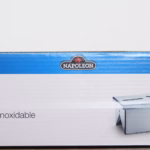 Napoleon Sear Plate Smoker Box