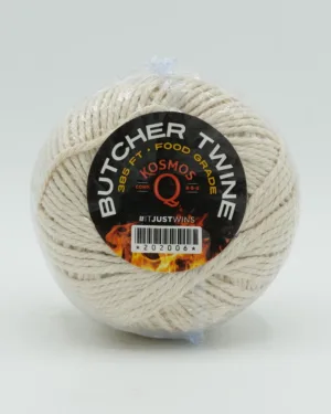 Kosmos Butcher Twine