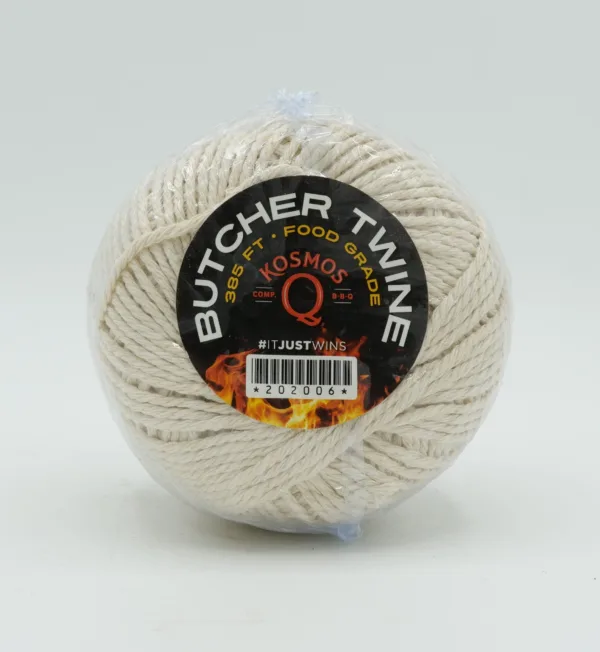 Kosmos Butcher Twine