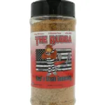 Smokin' Bros The Bubba