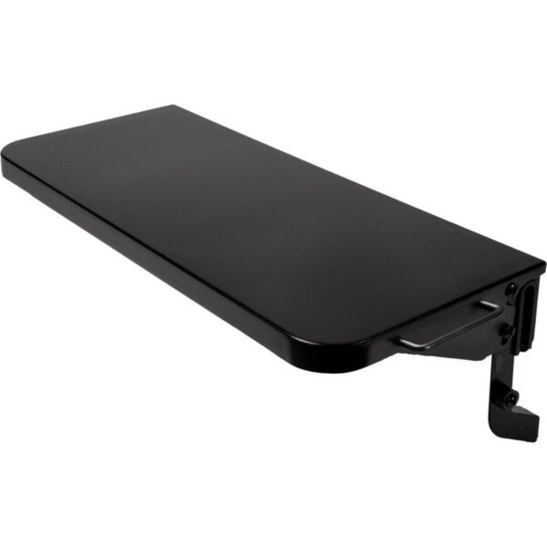 Traeger Shelves