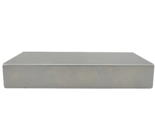 The Bbq Bus Brisket Holder