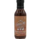 Rack Shack Carolina Vinegar