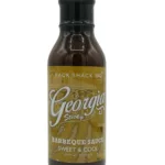 Rack Shack Georgia Sticky