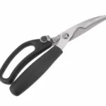 Butcher Bbq Poultry & Kitchen Shears