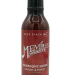 Rack Shack Memphis Sweet