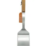 Traeger Bbq Spatula