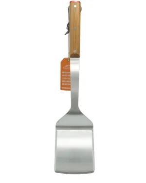 Traeger Bbq Spatula