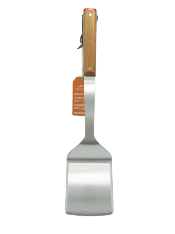 Traeger Bbq Spatula