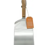 Traeger Xxl Bbq Spatula