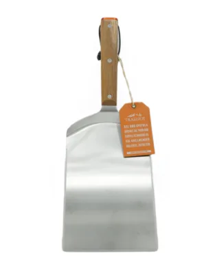 Traeger Xxl Bbq Spatula