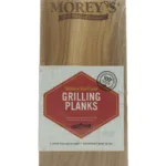 Wildwood Grilling Cedar Grilling Planks