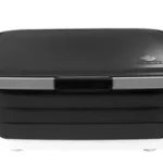 Drip Ez Bbq Prep Tub V2