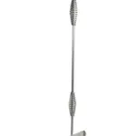 Gateway Drum Smoker 300x Cleanout Tool