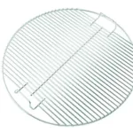 Gateway Drum Smoker Cooking Grate 55g