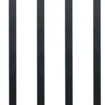 Gateway Drum Smoker Mini Go2 Smoker Legs