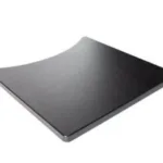 Gateway Drum Smoker Side Table/cutting Board 2in1 55g