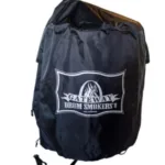 Gateway Drum Smoker Signature Series Smoker Cover