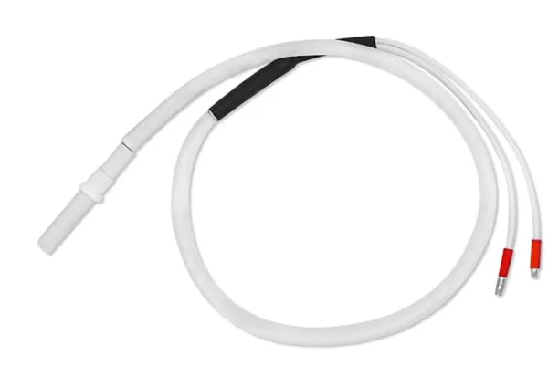 Gmg 12v Silicone Nitride Igniter For Ledge/peak/dbwf