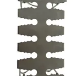 Gmg Rackt Module Chicken Leg/drummette Suspender