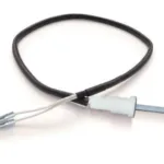 Gmg Silicon Nitride Igniter All 12v (except Trek)
