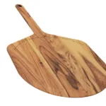 Gozney Acacia Wood Pizza Peel & Server