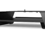 Gozney Arc Booster