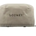 Gozney Arc Xl Cover